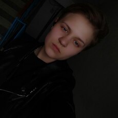Татьяна, 22, Ужур
