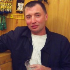 Виталий, 49, Красноармейск (ДНР)