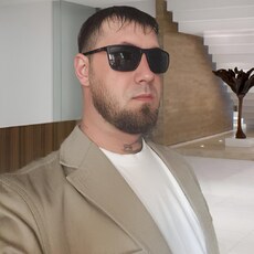 Геннадий, 38, Лисичанск