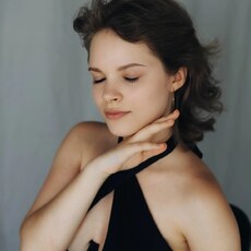 Снежана, 23, Сертолово