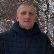 Владислав, 53, Суровикино