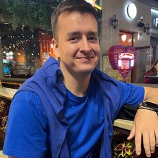 Витя, 30, Торез
