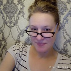 Сюзанна, 49, Всеволожск