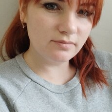 Мария, 35, Ермолино