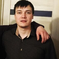 Виталий, 32, Ливны