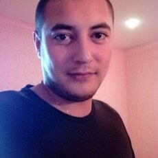 Олег, 33, Светлогорск