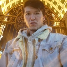 Руслан, 29, Мамоново