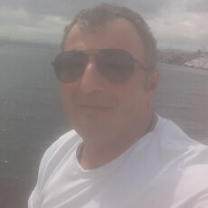 Остап, 41, Перевальск