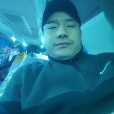 Захарка, 33, Кстово
