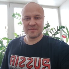 Радомир, 41, Червонопартизанск