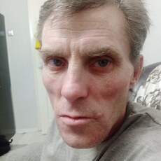 Елисей, 47, Кемь