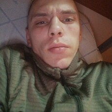 Ростик, 28, Борисоглебск