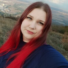 Эльвира, 29, Яранск