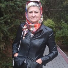 Владислава, 51, Новый Уренгой