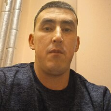 Лев, 31, Алексеевка