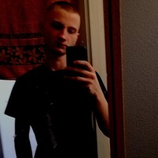 Спартак, 22, Игарка