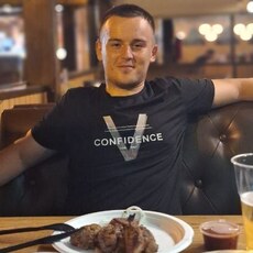 Давидик, 23, Малоархангельск