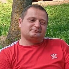 Дмитрий, 26, Сарапул
