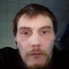 Михаил, 40, Белозёрское