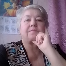 Сима, 66, Нижняя Тура