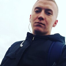 Яков, 29, Мелеуз