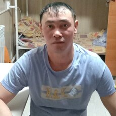 Петя, 36, Камышин
