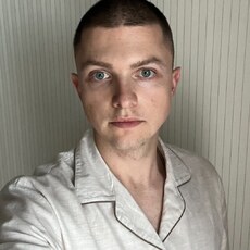 Эрик, 25, Никольск (Вологодская область)