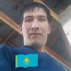 Глеб, 37, Ивантеевка