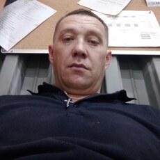 Витя, 41, Чаплыгин