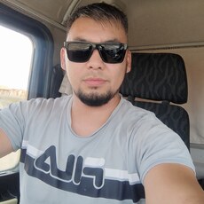 Ринат, 36, Авдеевка