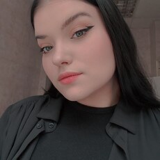 Эмилия, 22, Углич