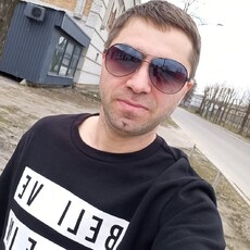 Даниил, 41, Качканар