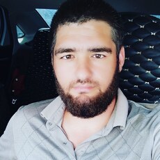 Веня, 28, Макеевка