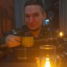 Захарка, 26, Иловайск