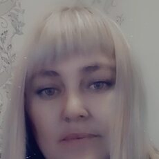 Флора, 36, Нерчинск