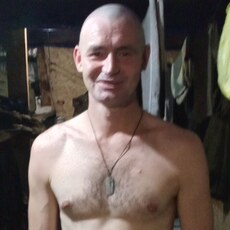 Елисей, 42, Болхов