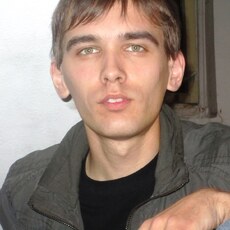Радомир, 37, Доброполье