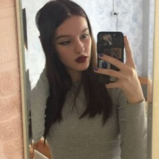 Поля, 27, Мирный (Якутия)