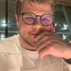 Егор, 26, Россошь