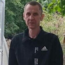Артёмий, 48, Ногинск