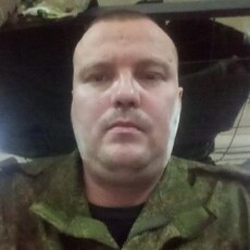 Марик, 37, Угледар