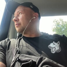 Ден, 40, Ковров