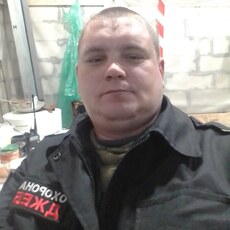Артур, 41, Медногорск