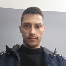 Афанасий, 29, Юхнов