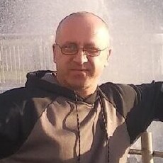 Владимир, 55, Белокуриха