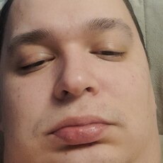 Донат, 38, Щучье