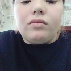 Елена, 19, Омск