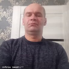Тарас, 39, Ефремов