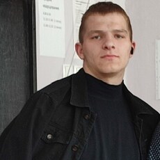 Савва, 22, Тихорецк