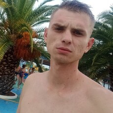 Альберт, 26, Чистополь